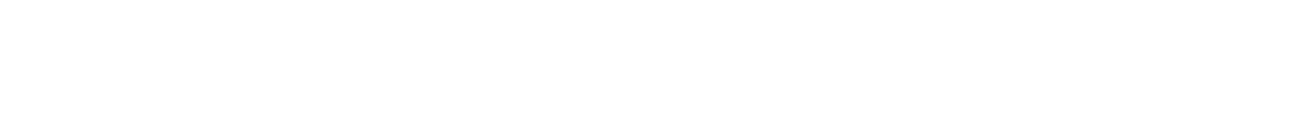 想い描く「美しい身体」を造り上げます