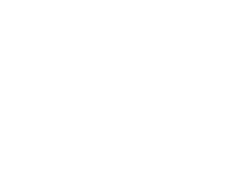 ウルフくん